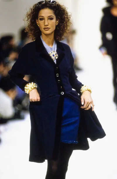 Look 61